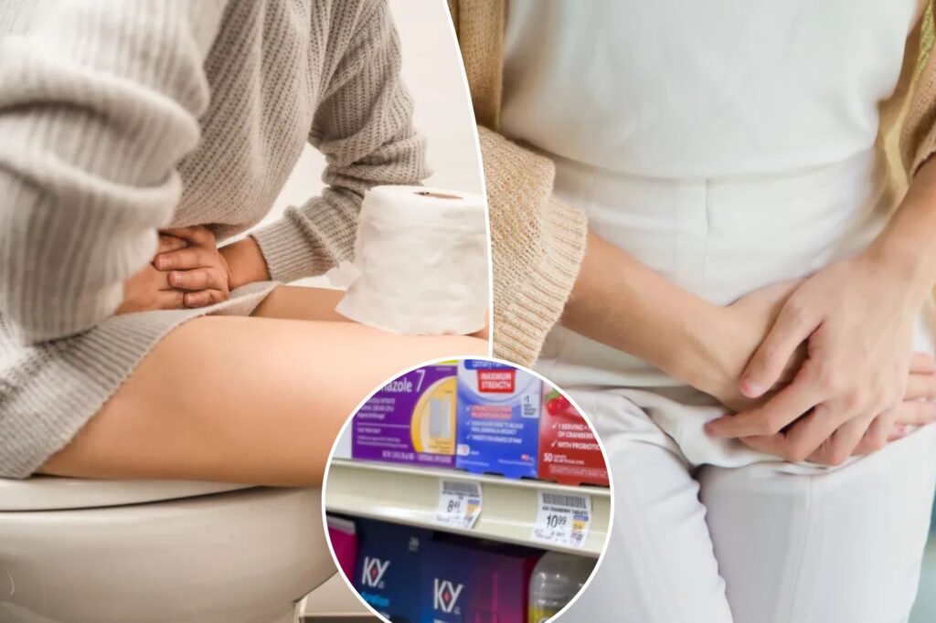Free sale drug for the condition that 15 million women are one year old are related to cancer