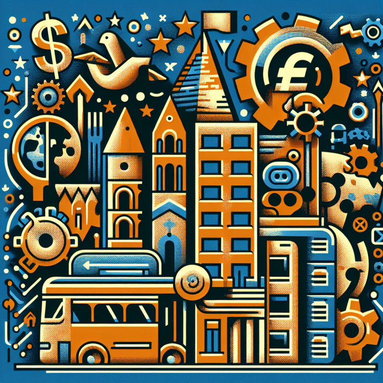 melhores hostels baratos europa 2025