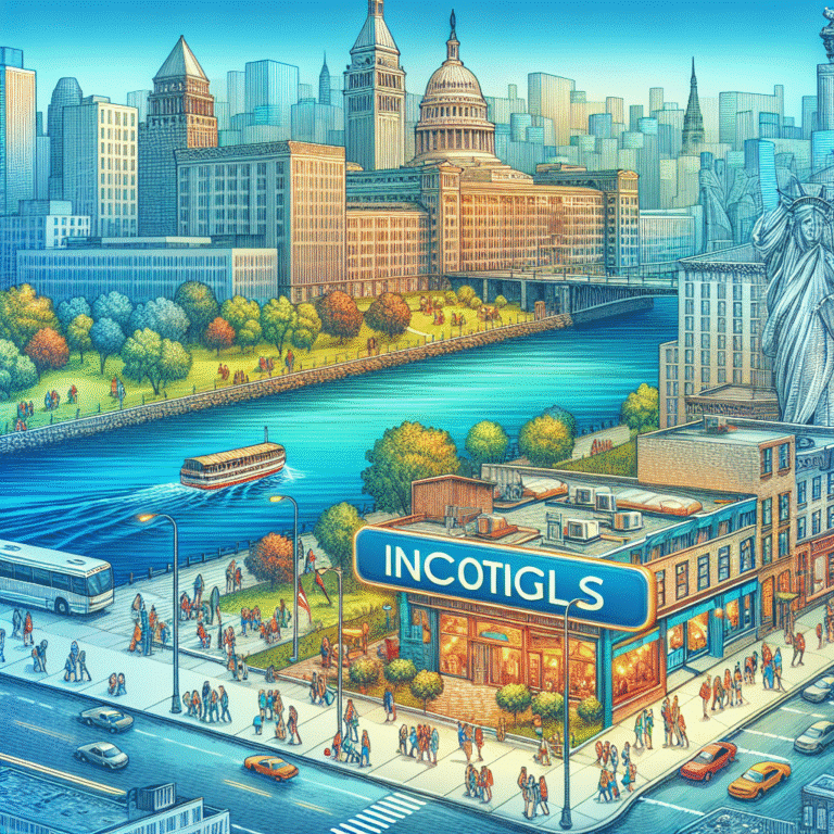 hotéis baratos perto de atrações turísticas