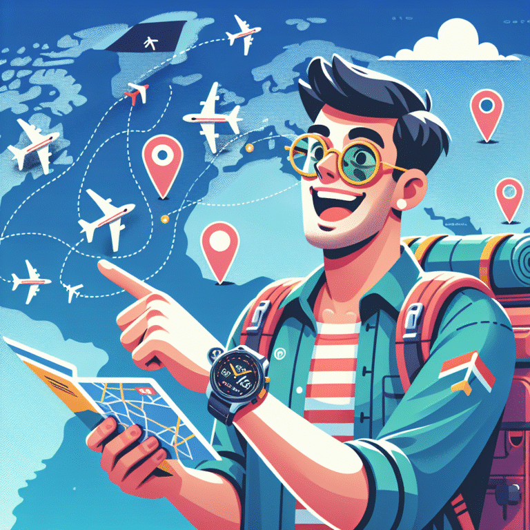 melhores companhias aéreas low cost europa