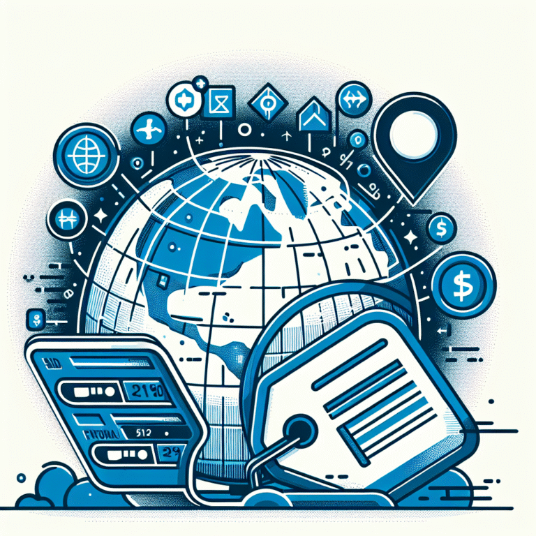 como achar promoções em hospedagem internacional