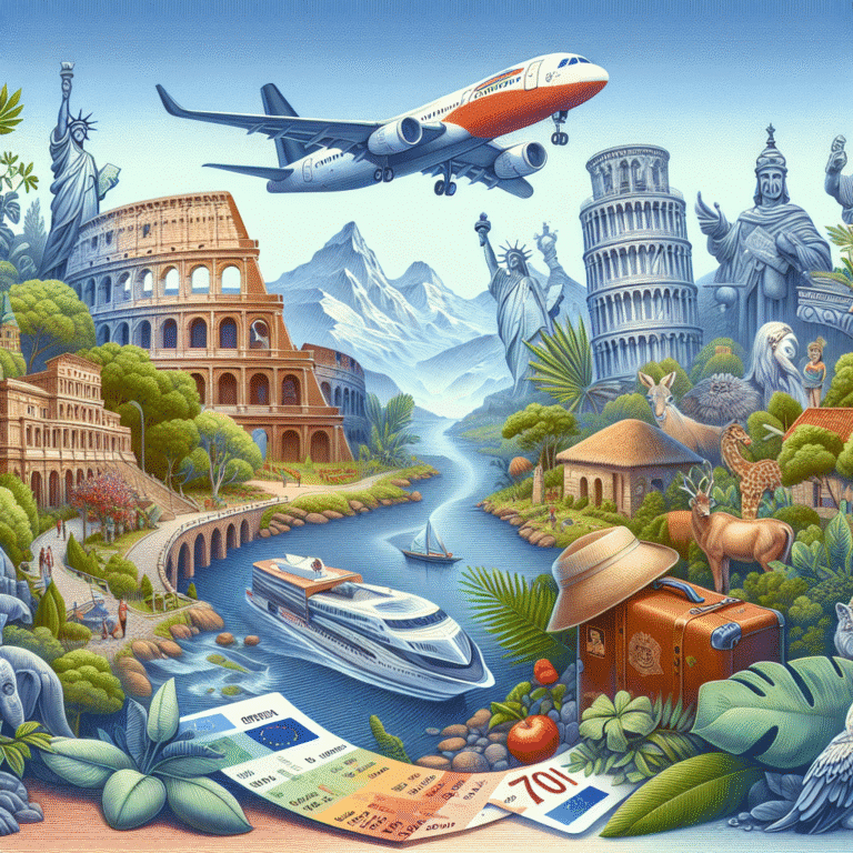 passagens aéreas low cost da américa do sul para a europa