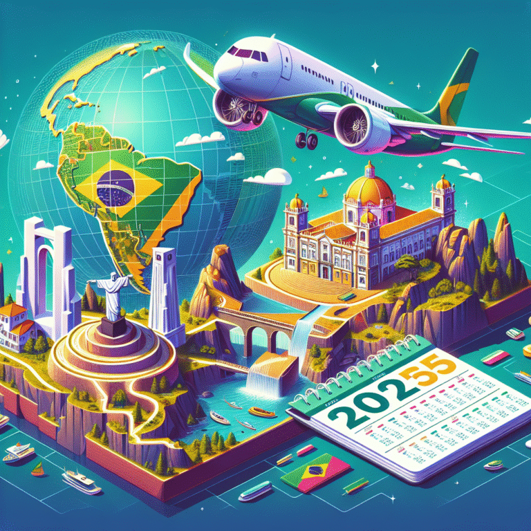 passagens baratas para portugal saindo do brasil em 2025