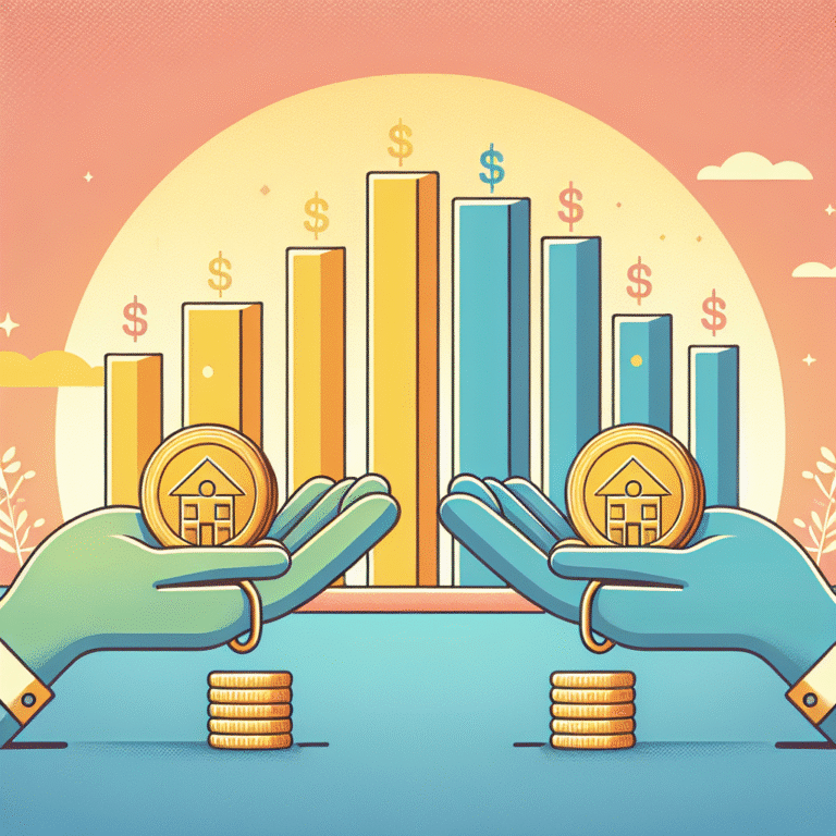 comparação de preços de hotéis econômicos