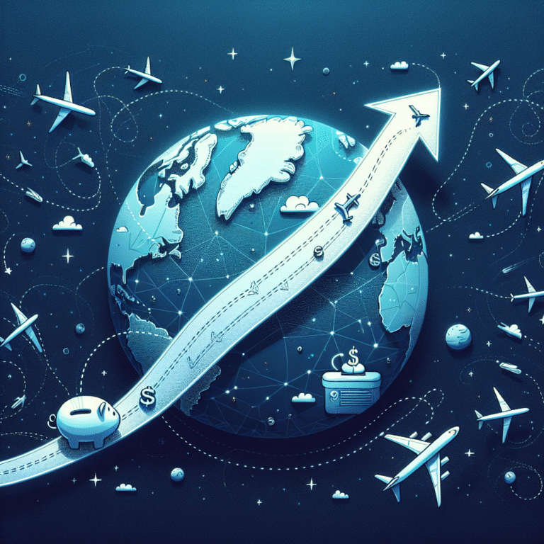 como usar milhas para voar barato e maximizar economia