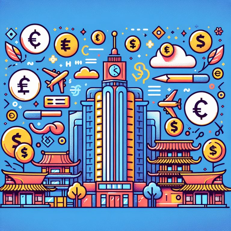 comparação de preços de hotéis econômicos