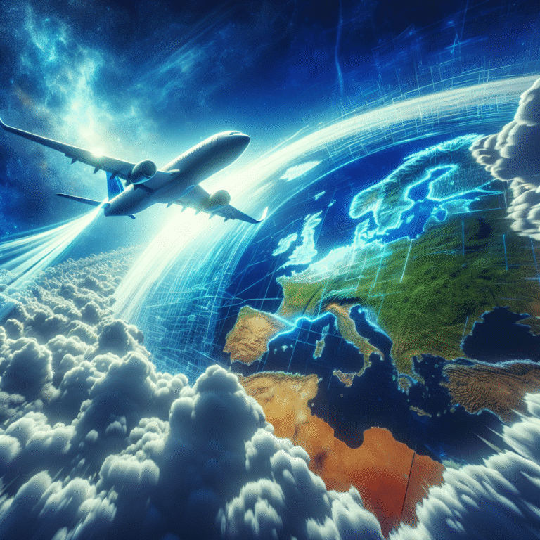 passagens aéreas baratas para europa em 2025