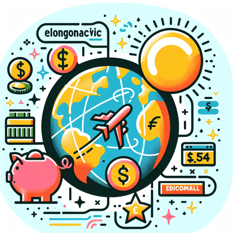 dicas de roteiros econômicos para o verão