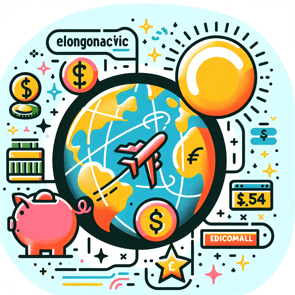 dicas de roteiros econômicos para o verão