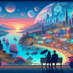 destinos turísticos baratos para casais em 2025