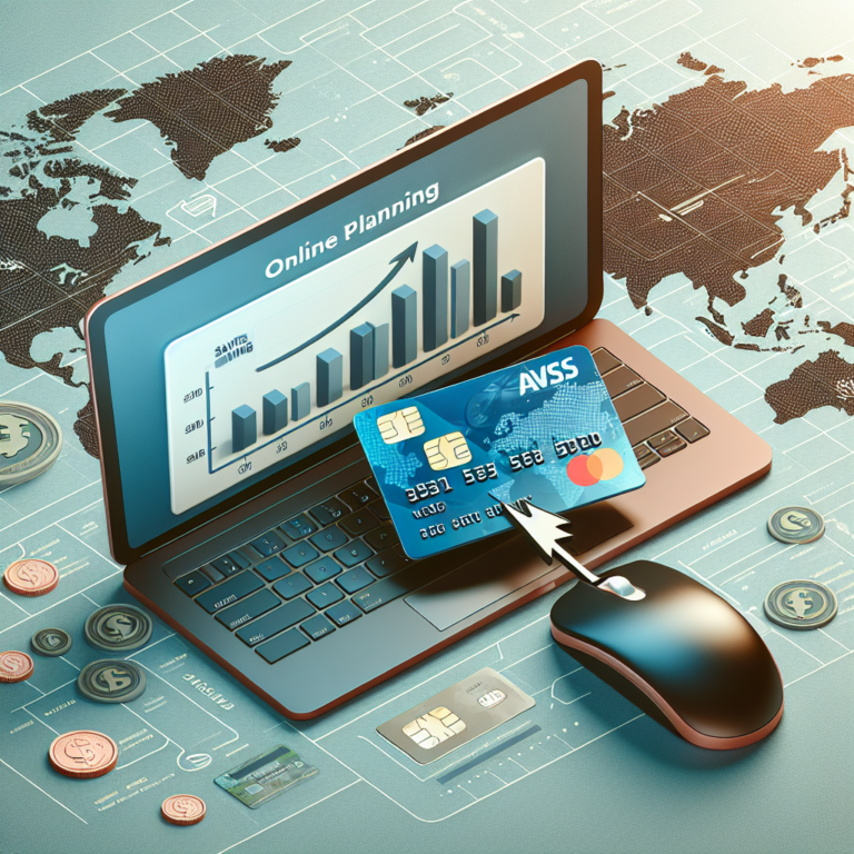 dicas para planejar roteiro econômico online.