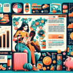 dicas para economizar em alimentação durante viagens