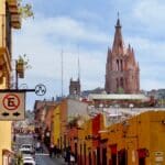 destinos baratos para viajar latinoamérica