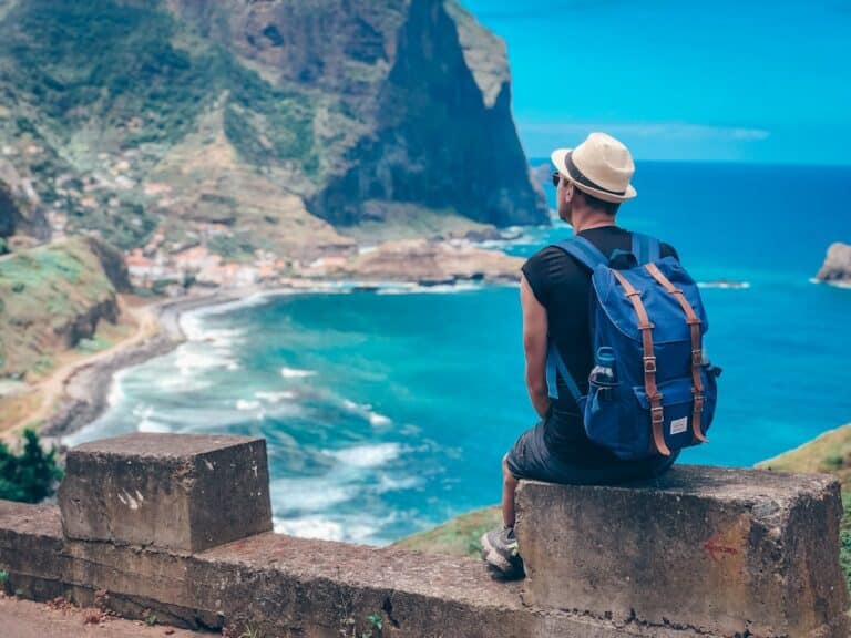 destinos baratos para viajar