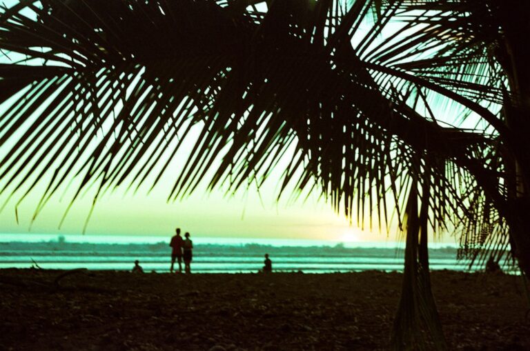 roteiros para casais