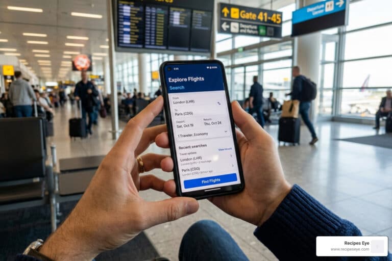 skyscanner book flights