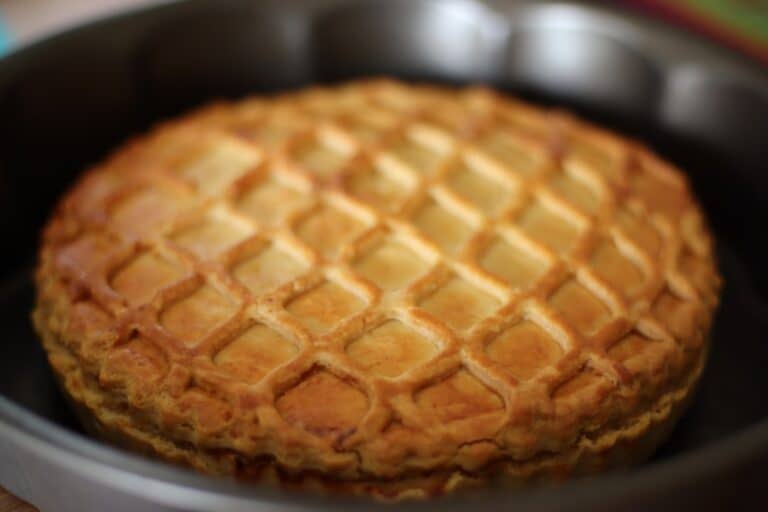 torta de frango receitas da cris