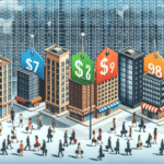 comparação de preços de hotéis econômicos