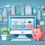 melhores sites para reservas de hotéis baratos