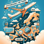 passagens aéreas baratas para europa 2025