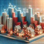 comparação de preços de hotéis econômicos