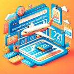 melhores sites para passagens promocionais