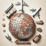 dicas de economia para viagens longas