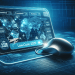 melhores sites para passagens promocionais em 2025