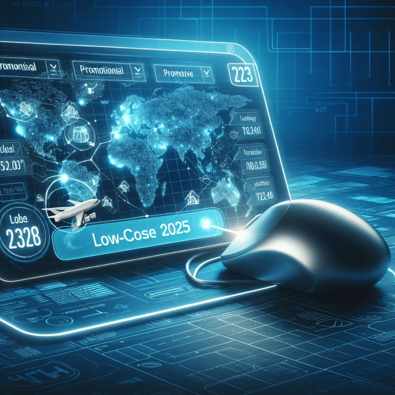 melhores sites para passagens promocionais em 2025