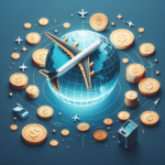 como economizar em passagens aéreas internacionais em 2025