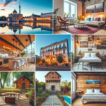 melhores hostels baratos europa 2025